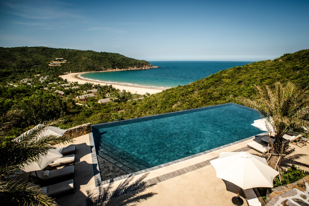 Explore Phú Yên, VietNam: Hidden Gems and Zannier&nbsp;Hotels